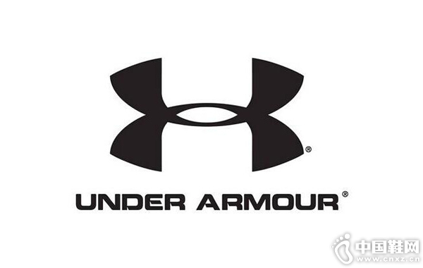 �����꣨Under Armour��