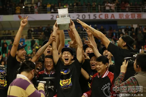 ��ţB���Ĺھ�T