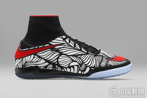 Nike Ϊ�������� Neymar ������սЬ