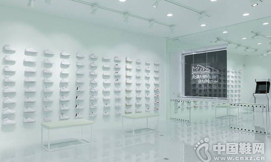 Sneakerhead ����˹��