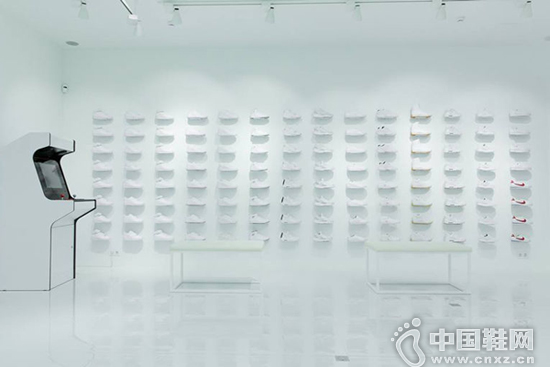 Sneakerhead ����˹��