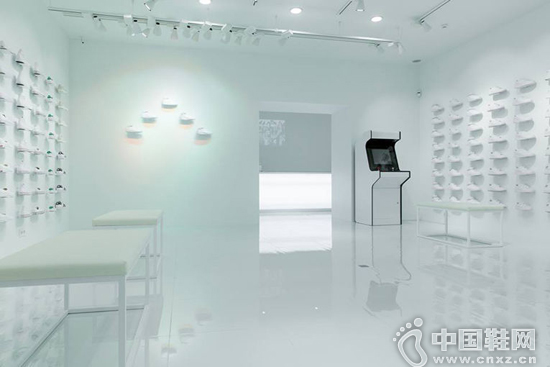 Sneakerhead ����˹��