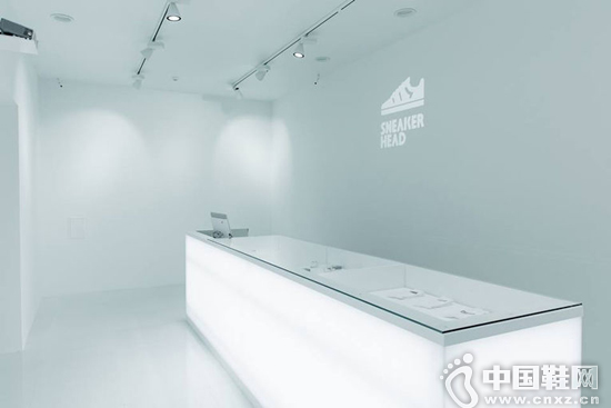 Sneakerhead ����˹��