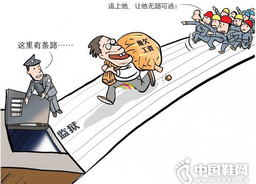 ��¤ĳЬ���˾ܲ�֧���Ͷ����� �������̾�