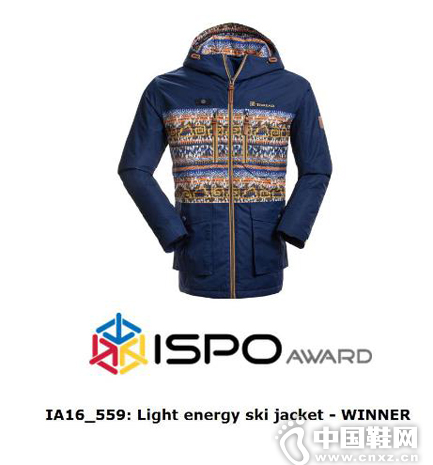 ���Ȼ�ѩ��