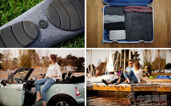 �����׿�3D��֯Ь�����ڳ�