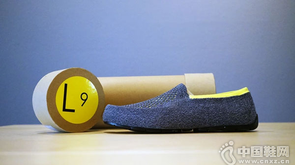 �����׿�3D��֯Ь�����ڳ�