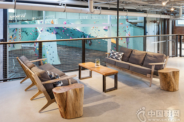 ��Ϣ����������������Ҳͦ����˼��