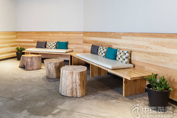 ��Ϣ����������������Ҳͦ����˼��