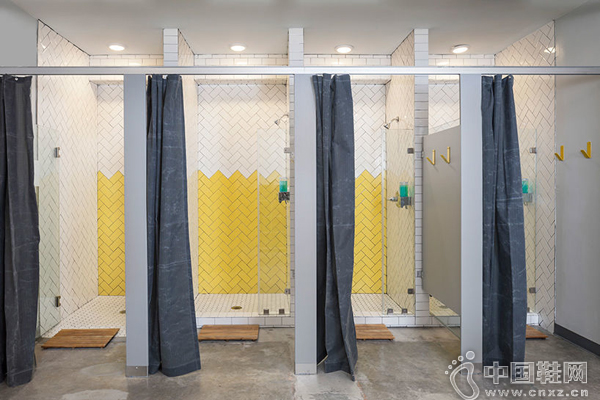 ���ҹݵĸ���������������������ɫ���Իơ���ɫɫ��Ϊ��