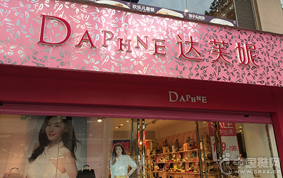 ��ܽ��ŮЬ����