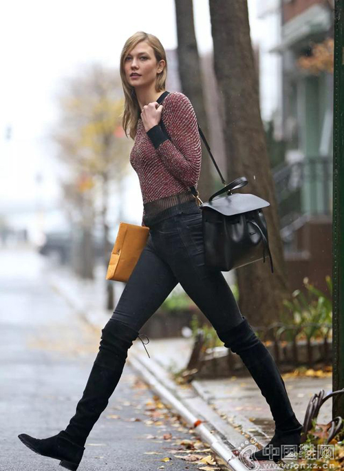 CropTopë��