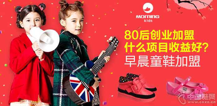 �糿ͯЬ����