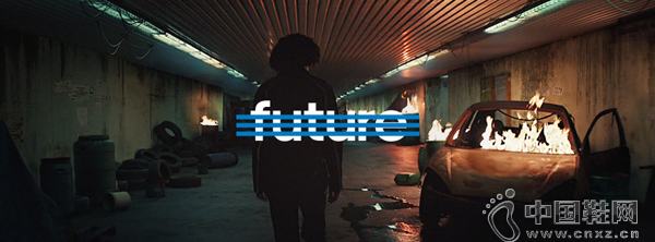 Adidas Originals | Future ȫ�¹��