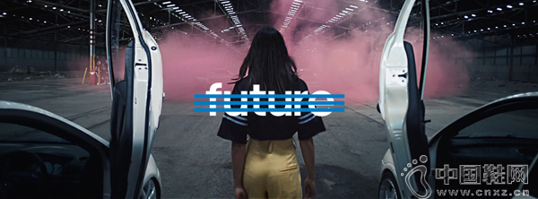 Adidas Originals | Future ȫ�¹��