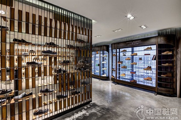 ˹����Sketchers������Ь������»���