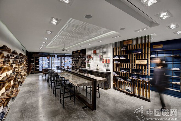 ˹����Sketchers������Ь������»���