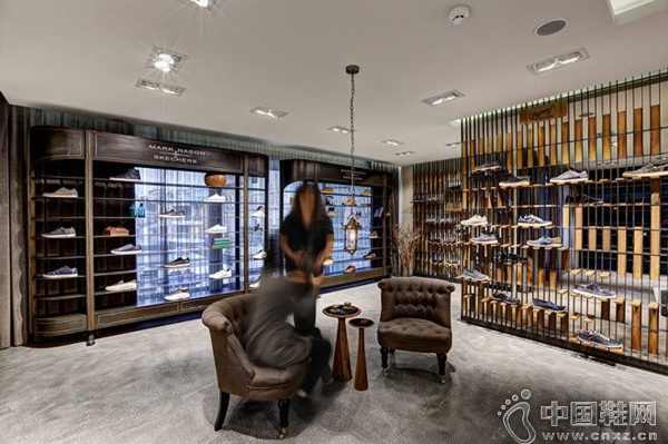 ˹����Sketchers������Ь������»���