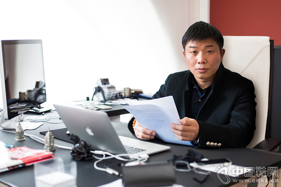 �����°���