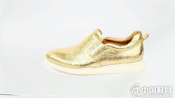 �Ǳ�Ƽ����ܷ�������Ь