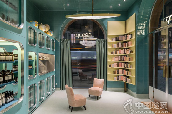 Aesop ������