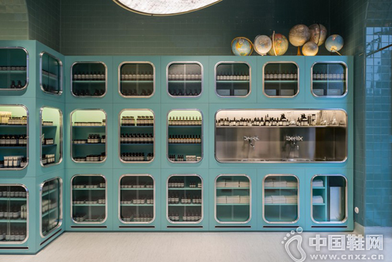 Aesop ������