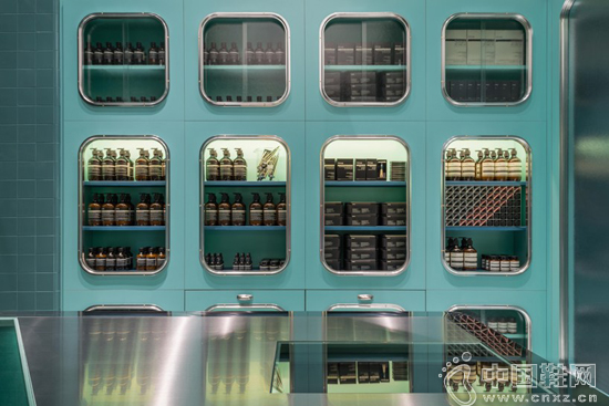 Aesop ������