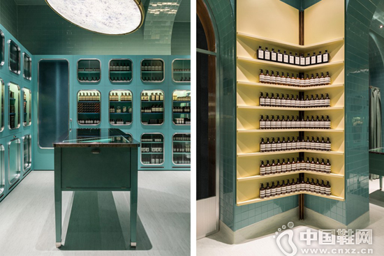 Aesop ������