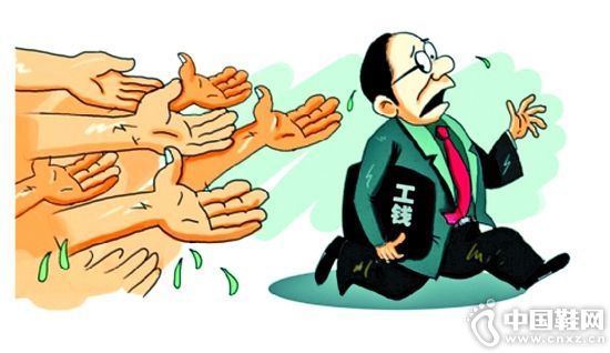 ��Ƿ����