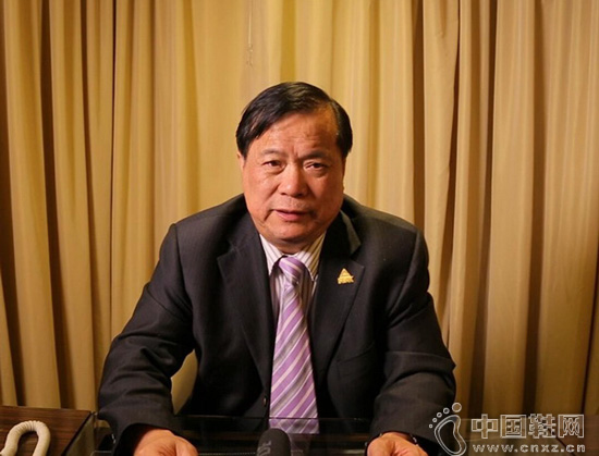 ƥ�˼��Ŷ��³�������