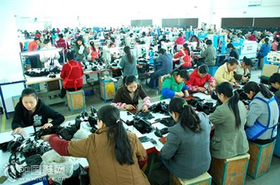 ����Ь��