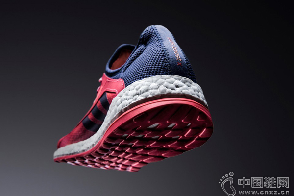 Adidas Pure Boost X ��Ь��������