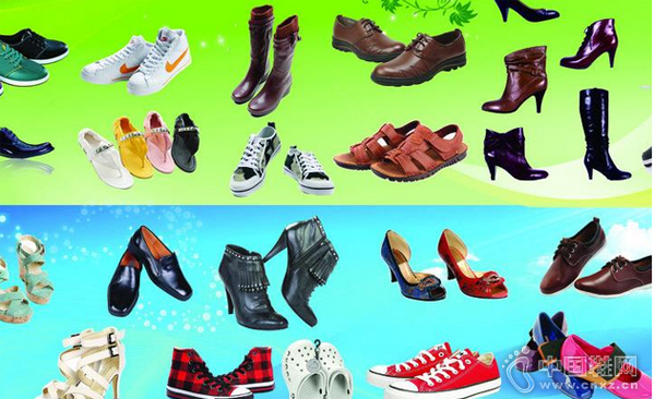 ����Ь��