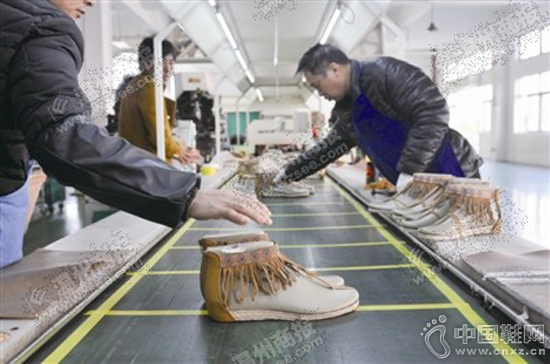 ��һ���ų��ͳ���Ĺ��˾��ϰ���