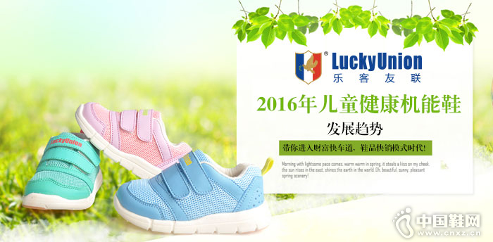 �ֿ���������