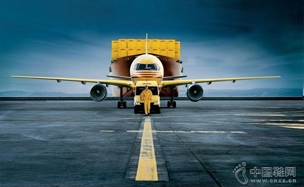 �������ǽ���