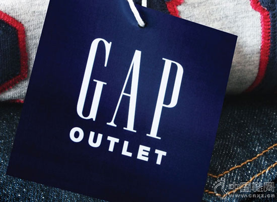 ��ʱ��GAP