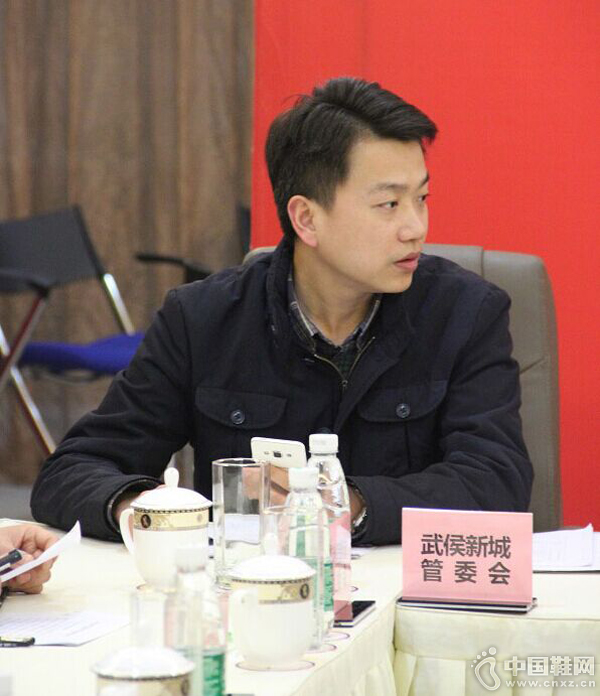 ����³ǹ�ί����������