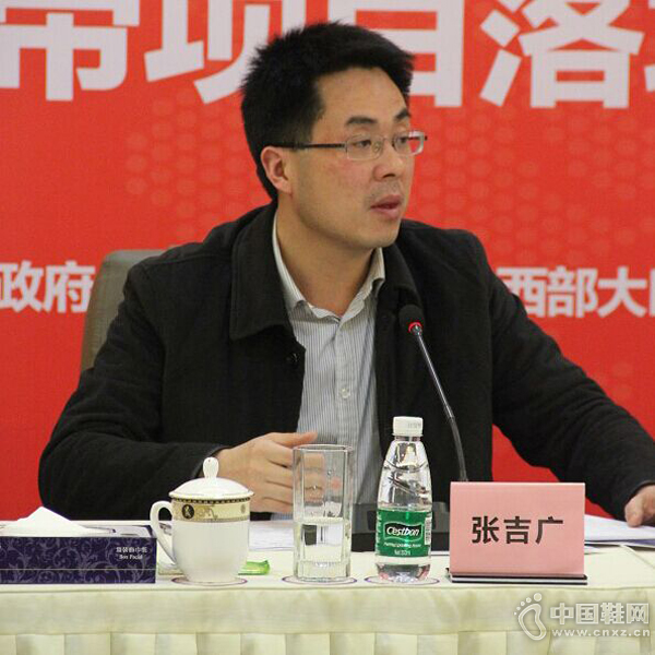 ��������������������ż���