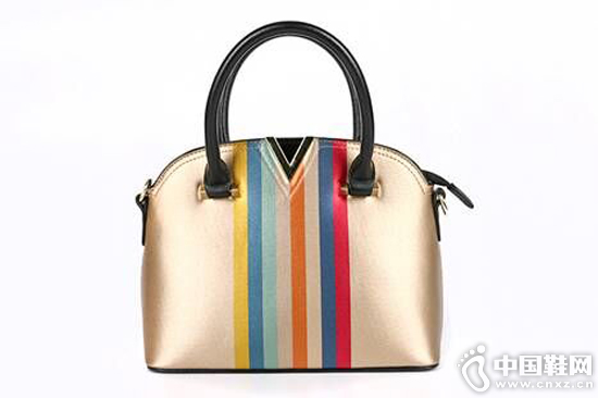 ����ū��ɫ�ʺ籴�ǰ�