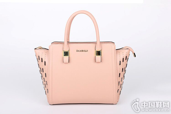 ����ū����í������