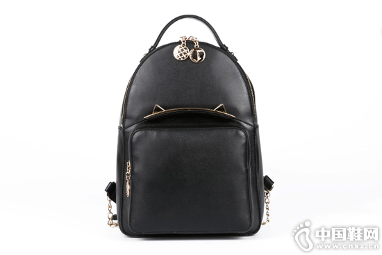 ����ū�����ɫ˫���