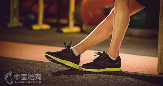 ��������Ь