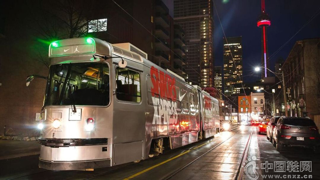 Nike�ѵ糵�������Ь��