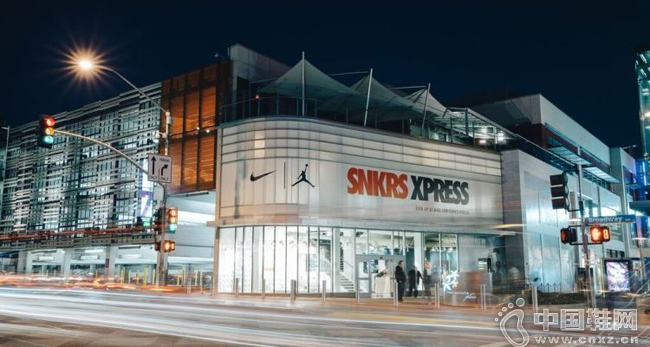 ��ɼ����