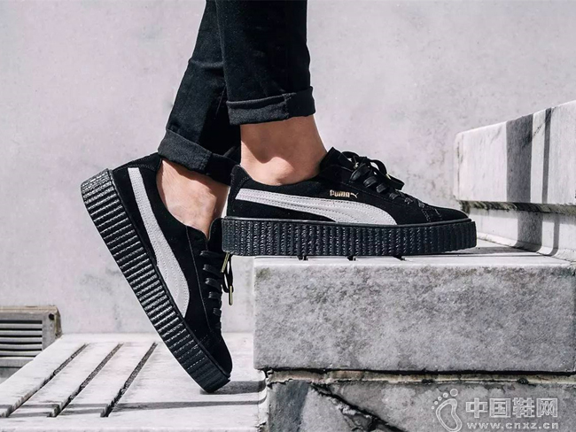 �����ٹ���Ϊ�Լ�վ̨ �������ⲽ���ƺ��߶���