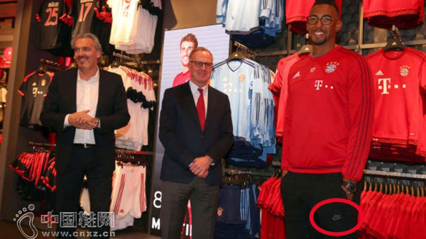 ���ʲ����������Ϳ˵Ŀ��ӣ��������̰��Ϻ�����