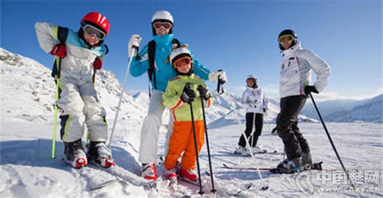 ����ѷ���⹺�˶�����