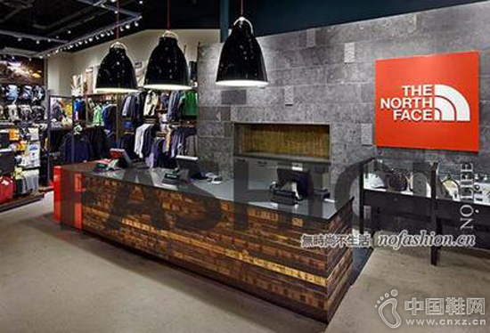  �����ŵ�