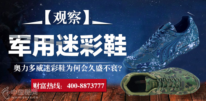 ������������Ь